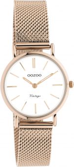 OOZOO Vintage C20233